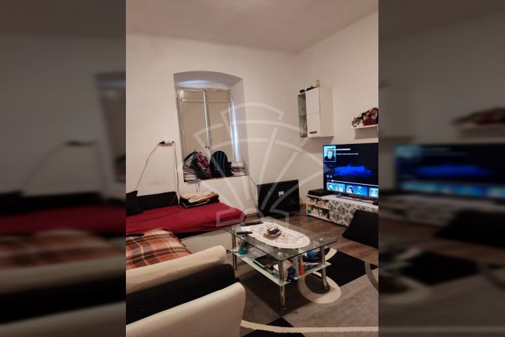 Dvojna kuća, Prodaja, Mali Lošinj, Mali Lošinj Dvojna kuća, Prodaja, Mali Lošinj, Mali Lošinj