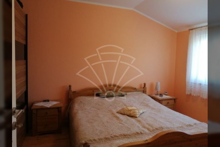 Stan u kući , Prodaja, Fažana, Valbandon Stan u kući , Prodaja, Fažana, Valbandon