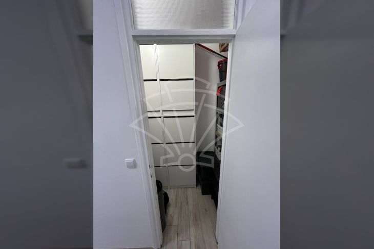 Stan u zgradi, Prodaja, Rijeka, Sjever Stan u zgradi, Prodaja, Rijeka, Sjever