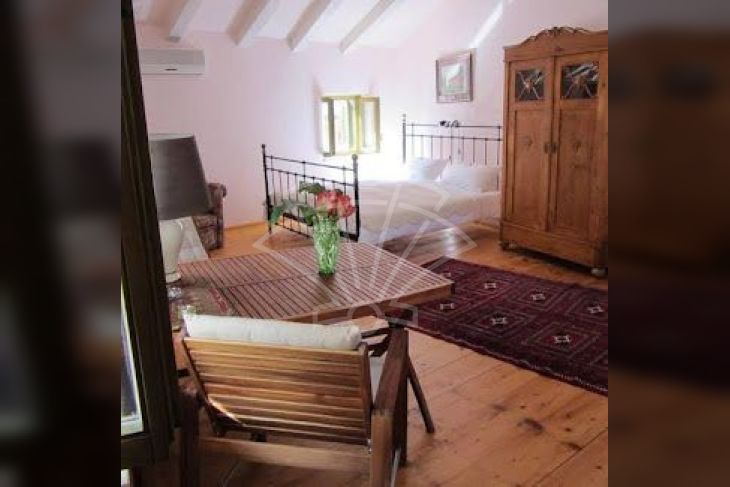 Kuća u nizu, Prodaja, Rovinj, Rovinj Kuća u nizu, Prodaja, Rovinj, Rovinj