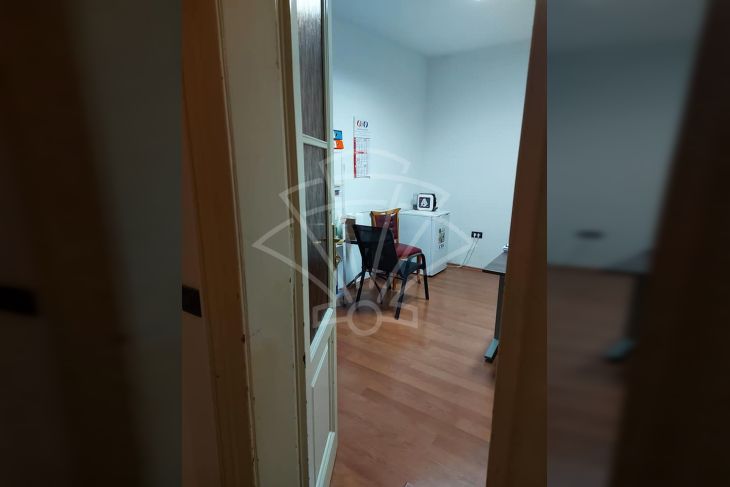 Stan u zgradi, Prodaja, Rijeka, Centar Stan u zgradi, Prodaja, Rijeka, Centar