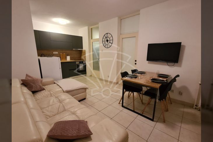 Stan u zgradi, Prodaja, Rijeka, Rijeka Stan u zgradi, Prodaja, Rijeka, Rijeka