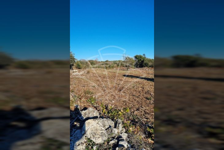 Poljoprivredno zemljište, Prodaja, Marčana, Kavran Poljoprivredno zemljište, Prodaja, Marčana, Kavran