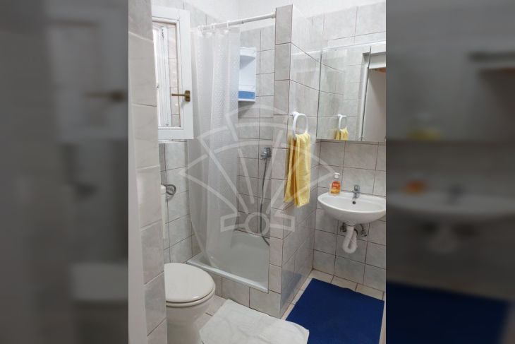 Samostojeća kuća, Prodaja, Crikvenica, Crikvenica Samostojeća kuća, Prodaja, Crikvenica, Crikvenica