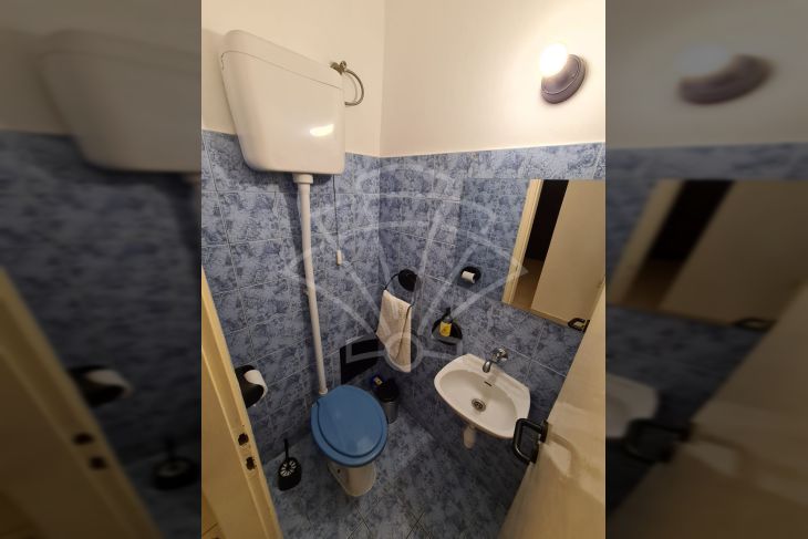 Stan u zgradi, Prodaja, Rijeka, Rijeka Stan u zgradi, Prodaja, Rijeka, Rijeka