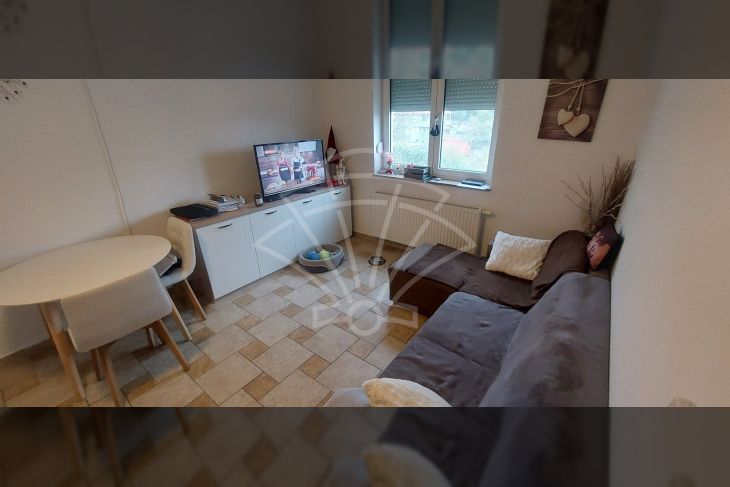Samostojeća kuća, Prodaja, Rijeka, Zapad Samostojeća kuća, Prodaja, Rijeka, Zapad