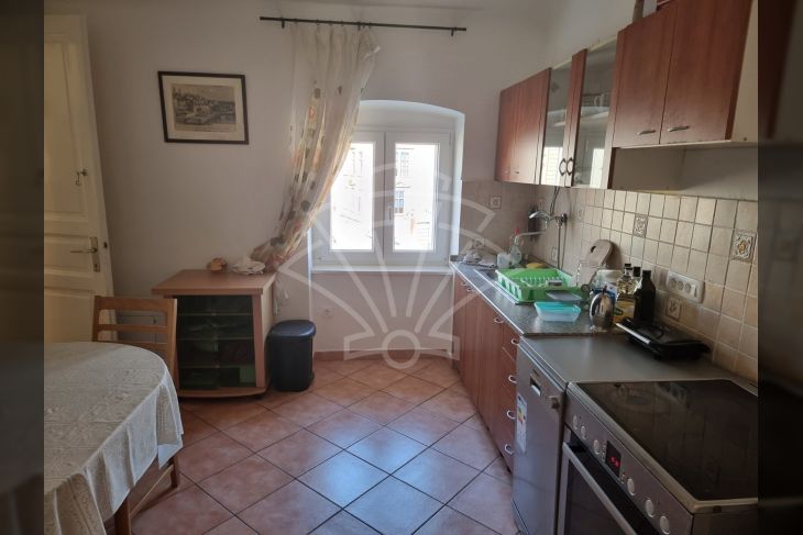 Stan u zgradi, Prodaja, Rijeka, Centar Stan u zgradi, Prodaja, Rijeka, Centar