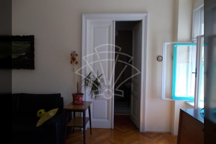 Stan u zgradi, Prodaja, Rijeka, Centar Stan u zgradi, Prodaja, Rijeka, Centar