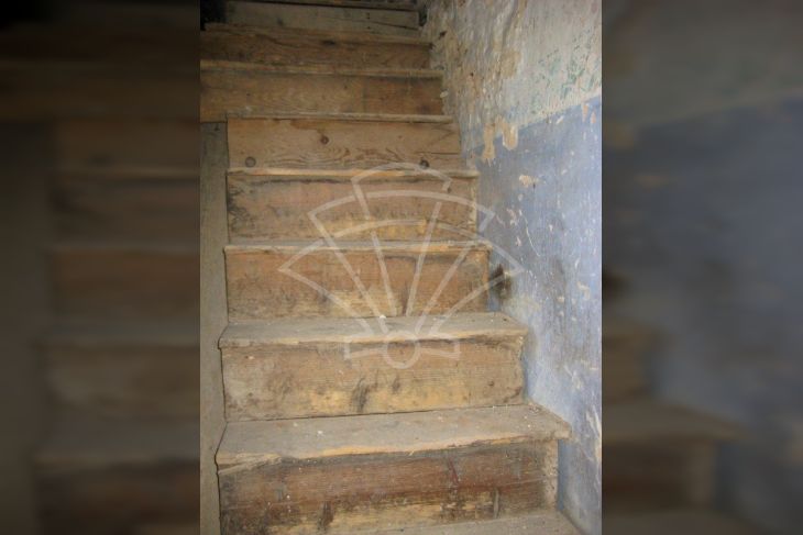 Dvojna kuća, Prodaja, Kanfanar, Kanfanar Dvojna kuća, Prodaja, Kanfanar, Kanfanar
