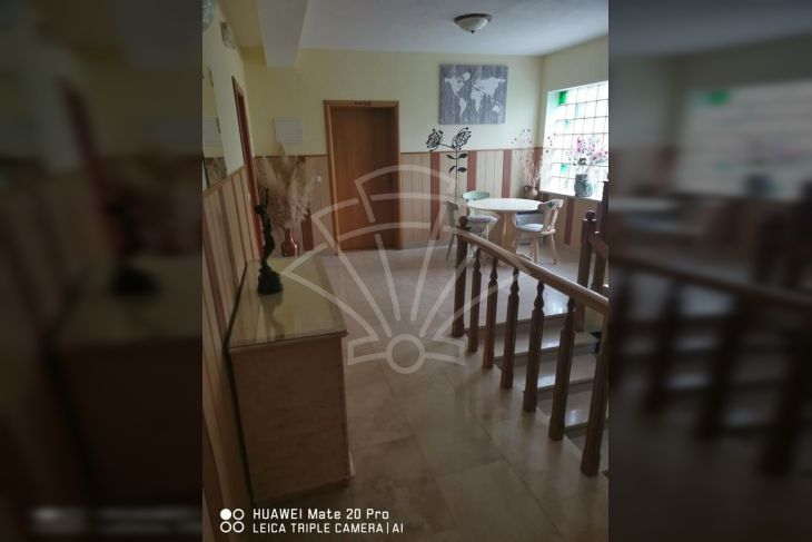 Hostel, Prodaja, Dobrinj, Sveti Vid Dobrinjski Hostel, Prodaja, Dobrinj, Sveti Vid Dobrinjski