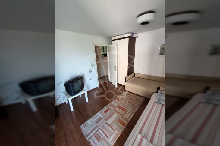 Stan u kući, Prodaja, Crikvenica, Crikvenica Stan u kući, Prodaja, Crikvenica, Crikvenica