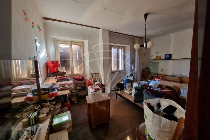 Kuća u izgradnji, Prodaja, Poreč, Poreč Kuća u izgradnji, Prodaja, Poreč, Poreč