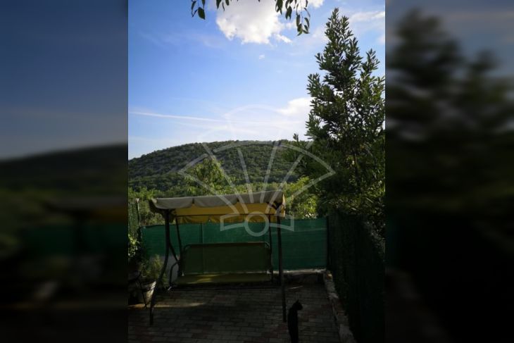 Stan u kući, Najam, Rijeka, Istok Stan u kući, Najam, Rijeka, Istok