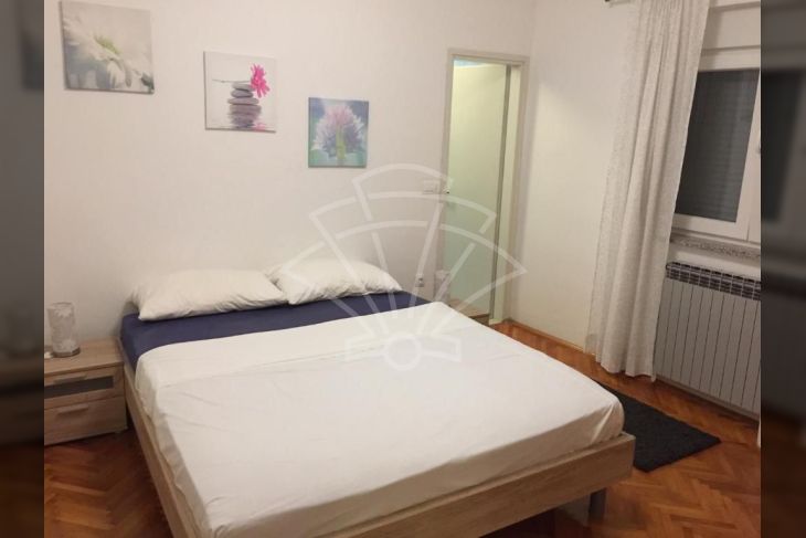 Samostojeća kuća, Prodaja, Rovinj, Rovinj Samostojeća kuća, Prodaja, Rovinj, Rovinj