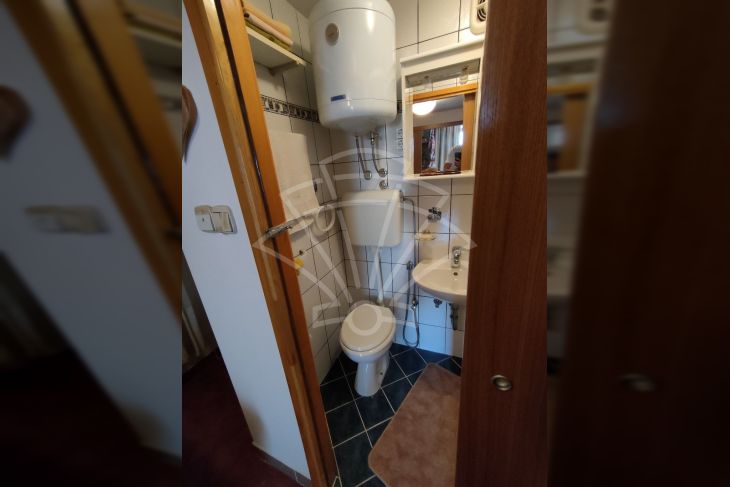 Stan u kući, Prodaja, Crikvenica, Crikvenica Stan u kući, Prodaja, Crikvenica, Crikvenica