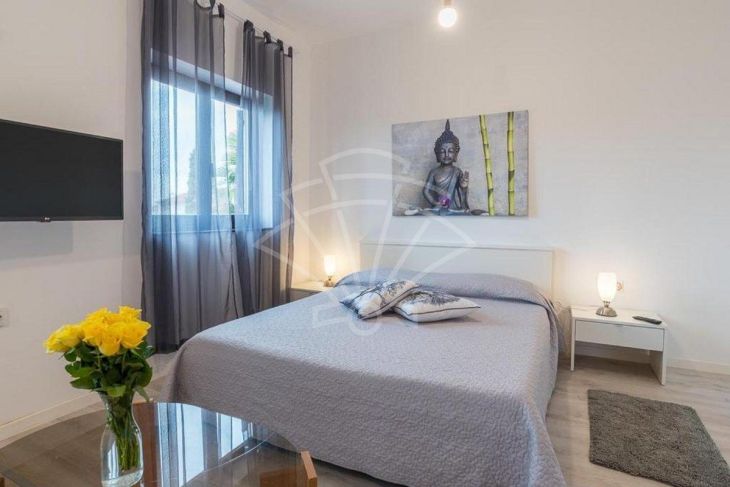 Apartmanska kuća, Prodaja, Medulin, Medulin Apartmanska kuća, Prodaja, Medulin, Medulin