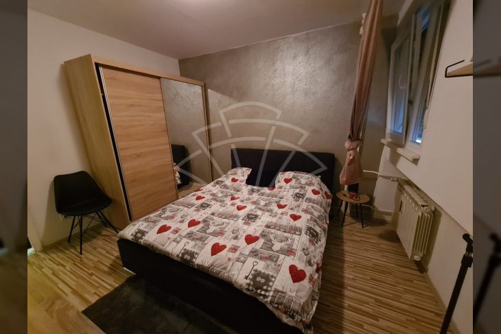 Stan u zgradi, Prodaja, Rijeka, Rijeka Stan u zgradi, Prodaja, Rijeka, Rijeka