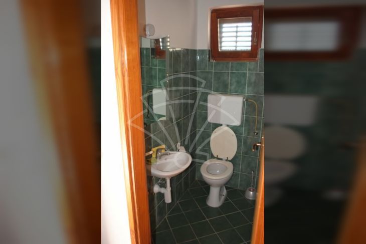 Samostojeća kuća, Prodaja, Višnjan, Višnjan Samostojeća kuća, Prodaja, Višnjan, Višnjan