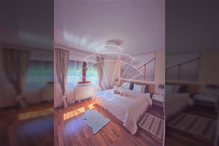 Samostojeća kuća, Prodaja, Bosiljevo, Spahići Samostojeća kuća, Prodaja, Bosiljevo, Spahići