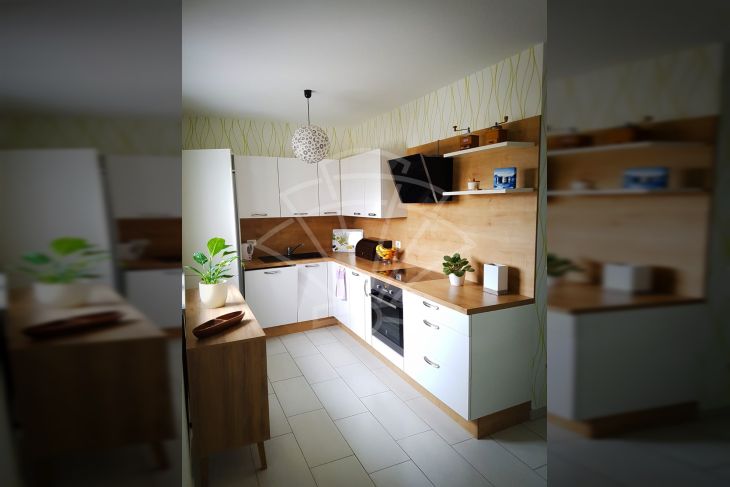 Stan u zgradi, Prodaja, Fažana, Fažana Stan u zgradi, Prodaja, Fažana, Fažana