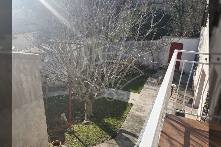 Kuća prizemnica, Prodaja, Vinodolska općina, Drivenik Kuća prizemnica, Prodaja, Vinodolska općina, Drivenik