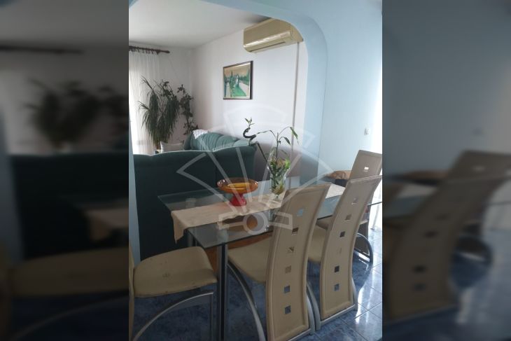 Stan u kući, Prodaja, Rijeka, Sjever Stan u kući, Prodaja, Rijeka, Sjever