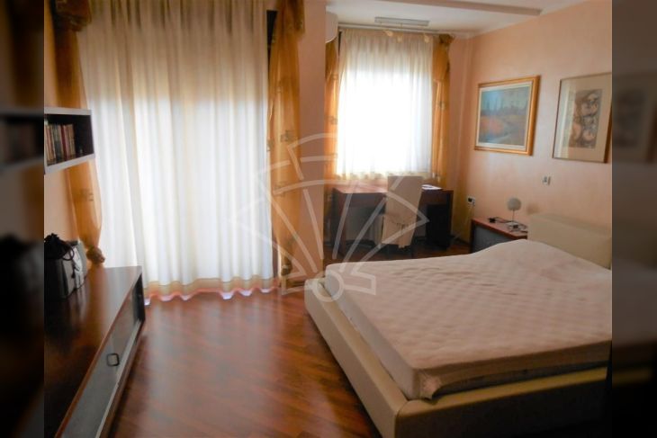 Stan višeetažni, Prodaja, Rijeka, Sjever Stan višeetažni, Prodaja, Rijeka, Sjever