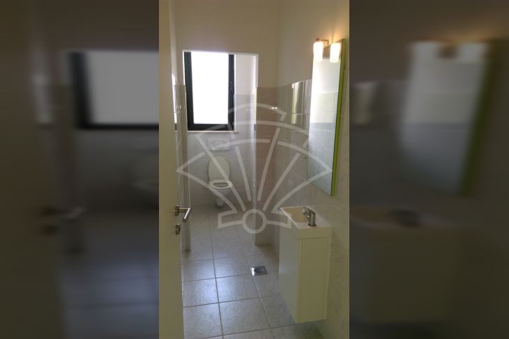 Ordinacija, Najam, Bakar, Škrljevo Ordinacija, Najam, Bakar, Škrljevo