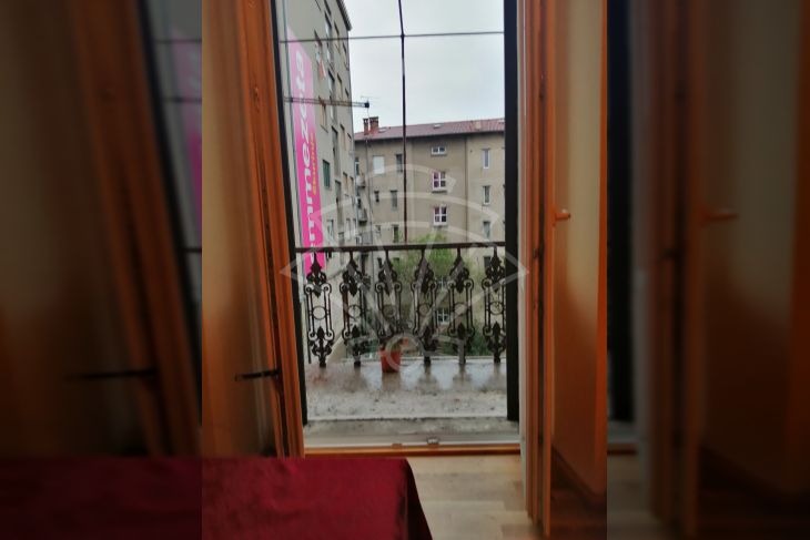 Ured, Najam, Rijeka, Sjever Ured, Najam, Rijeka, Sjever