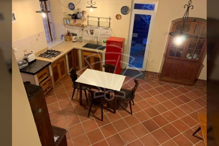 Kuća na moru, Prodaja, Mali Lošinj, Susak Kuća na moru, Prodaja, Mali Lošinj, Susak