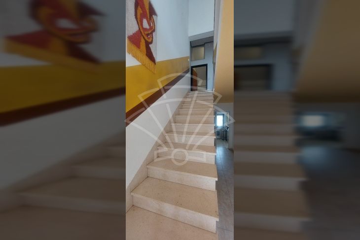 Samostojeća kuća, Prodaja, Umag, Finida Samostojeća kuća, Prodaja, Umag, Finida