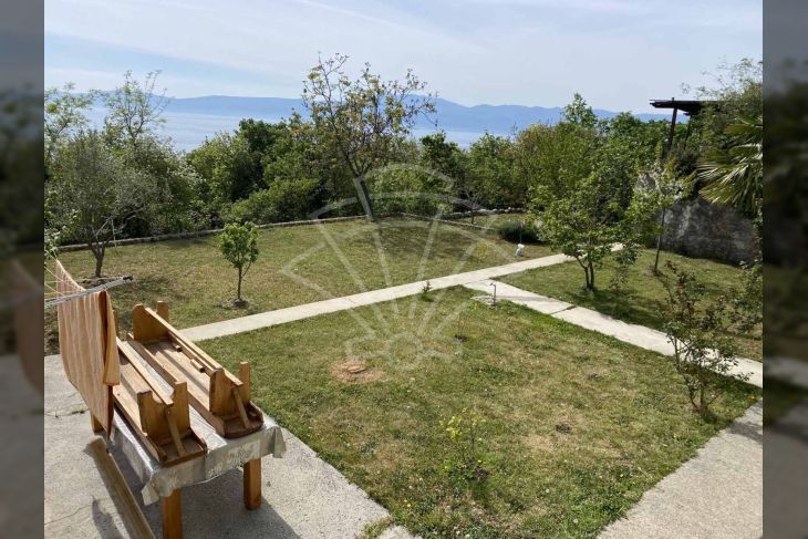 Obiteljska kuća, Prodaja, Kostrena, Dujmići Obiteljska kuća, Prodaja, Kostrena, Dujmići