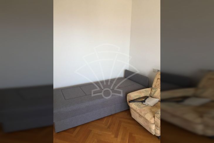 Stan u zgradi, Najam, Rijeka, Istok Stan u zgradi, Najam, Rijeka, Istok