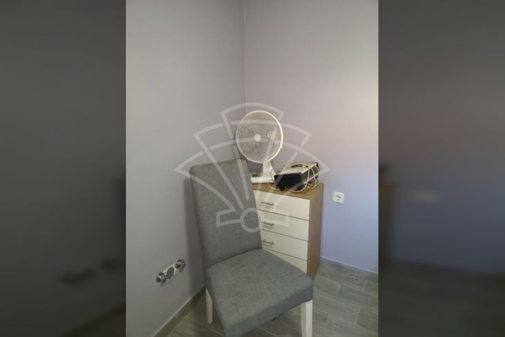Stan u kući, Najam, Rijeka, Istok Stan u kući, Najam, Rijeka, Istok