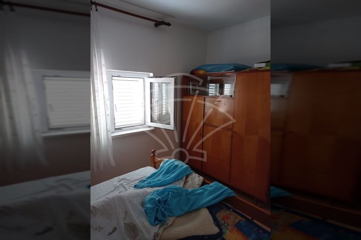 Apartmanska kuća, Prodaja, Novalja, Novalja Apartmanska kuća, Prodaja, Novalja, Novalja