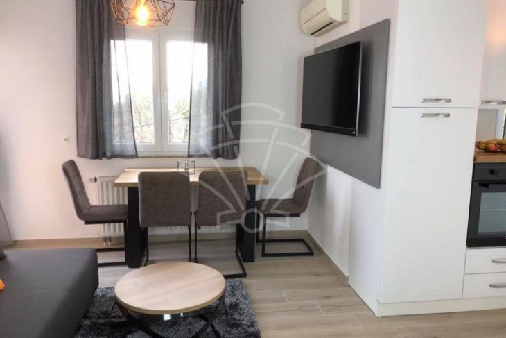 Apartmanska kuća, Prodaja, Opatija - Okolica, Oprić Apartmanska kuća, Prodaja, Opatija - Okolica, Oprić