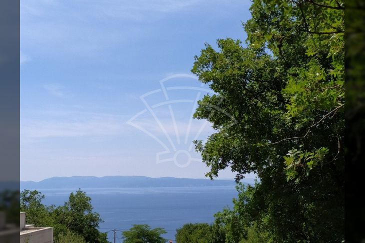 Građevinsko zemljište, Prodaja, Kostrena, Dujmići Građevinsko zemljište, Prodaja, Kostrena, Dujmići