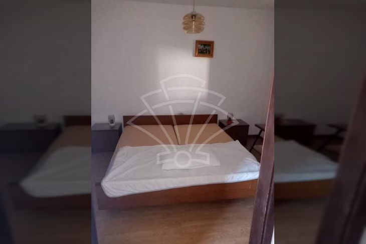 Samostojeća kuća, Prodaja, Baška, Draga Bašćanska Samostojeća kuća, Prodaja, Baška, Draga Bašćanska