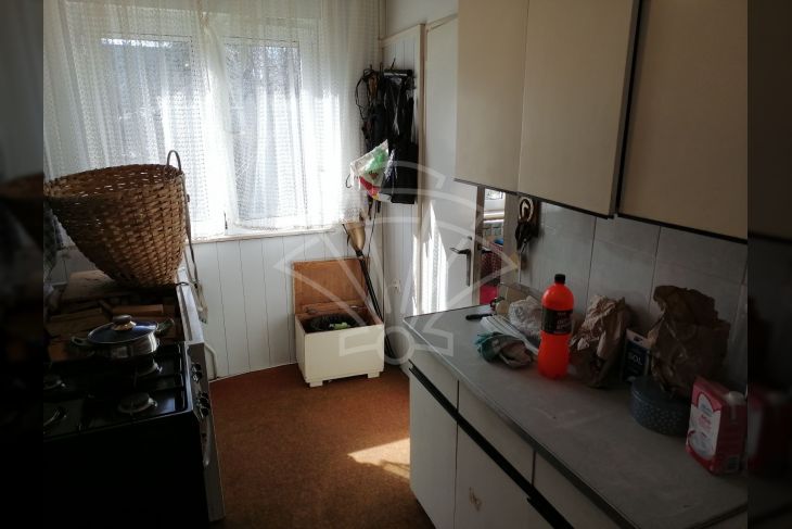 Obiteljska kuća, Prodaja, Klana, Klana Obiteljska kuća, Prodaja, Klana, Klana