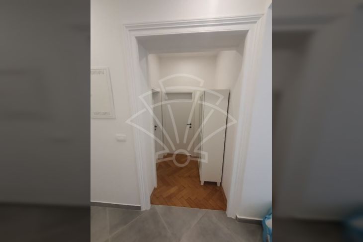 Stan u zgradi, Prodaja, Rijeka, Centar Stan u zgradi, Prodaja, Rijeka, Centar
