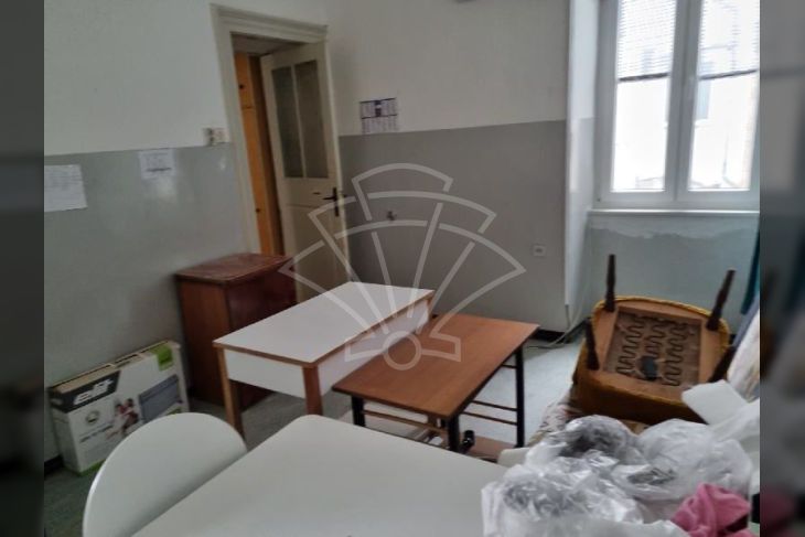 Stan u zgradi, Najam, Rijeka, Centar Stan u zgradi, Najam, Rijeka, Centar