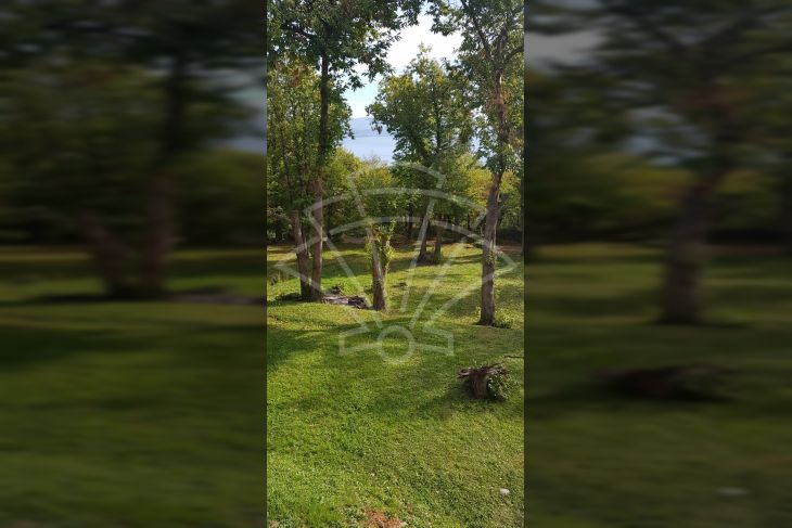 Građevinsko, Prodaja, Opatija - Okolica, Dobreć Građevinsko, Prodaja, Opatija - Okolica, Dobreć