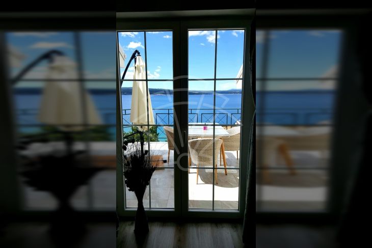 Stan u zgradi, Prodaja, Crikvenica, Crikvenica Stan u zgradi, Prodaja, Crikvenica, Crikvenica
