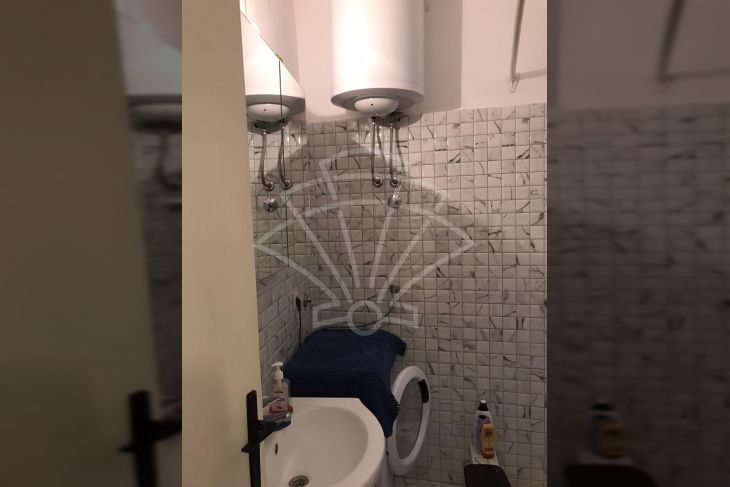 Stan u kući , Prodaja, Pula, Pula Stan u kući , Prodaja, Pula, Pula