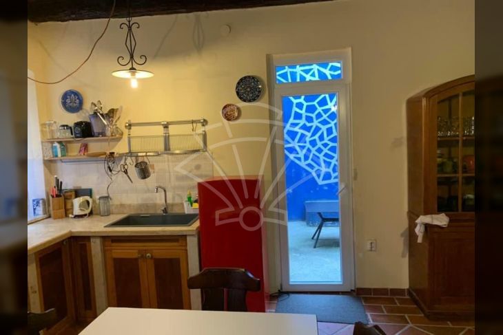 Kuća na moru, Prodaja, Mali Lošinj, Susak Kuća na moru, Prodaja, Mali Lošinj, Susak
