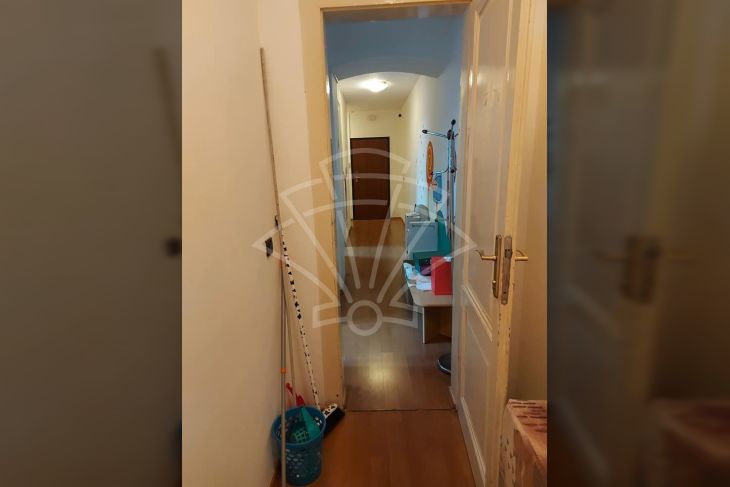 Stan u zgradi, Prodaja, Rijeka, Centar Stan u zgradi, Prodaja, Rijeka, Centar