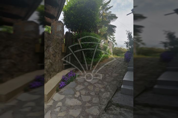 Samostojeća kuća, Prodaja, Matulji, Jurdani Samostojeća kuća, Prodaja, Matulji, Jurdani