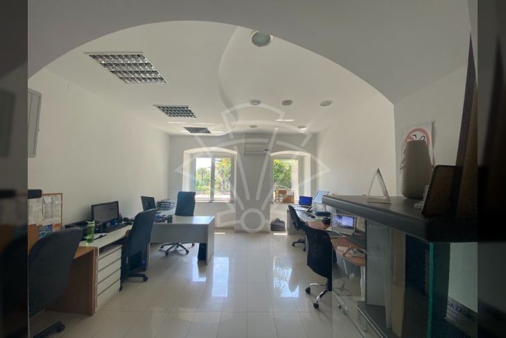 Ured, Najam, Opatija, Opatija Ured, Najam, Opatija, Opatija