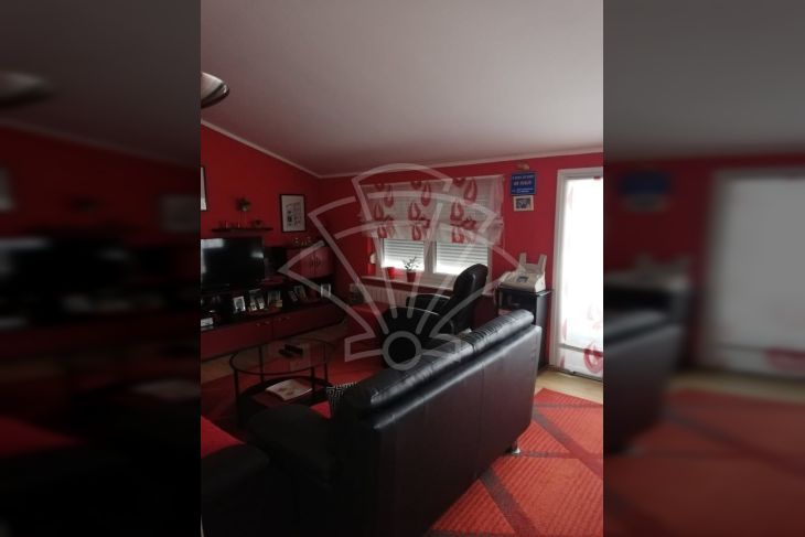 Obiteljska kuća, Prodaja, Pula, Pula Obiteljska kuća, Prodaja, Pula, Pula