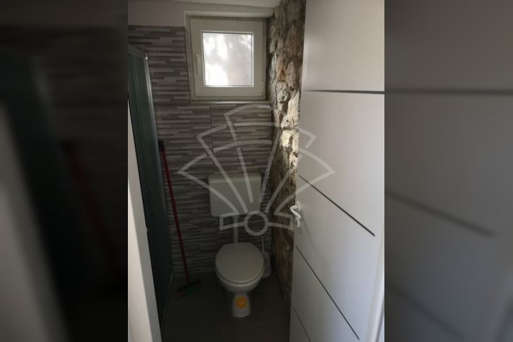 Stan u kući, Najam, Rijeka, Istok Stan u kući, Najam, Rijeka, Istok